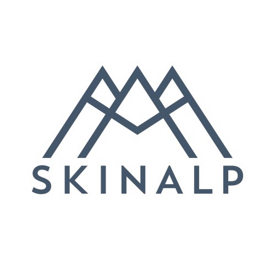 Skinwallet