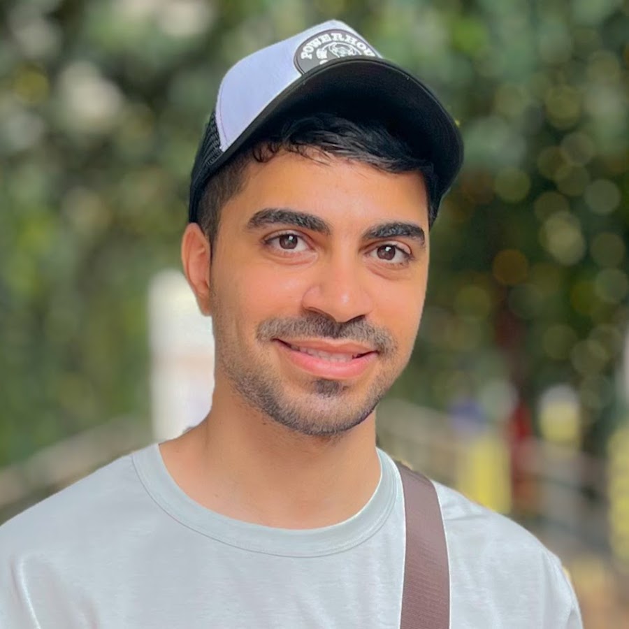 Profile avatar of ArabGameNetwork