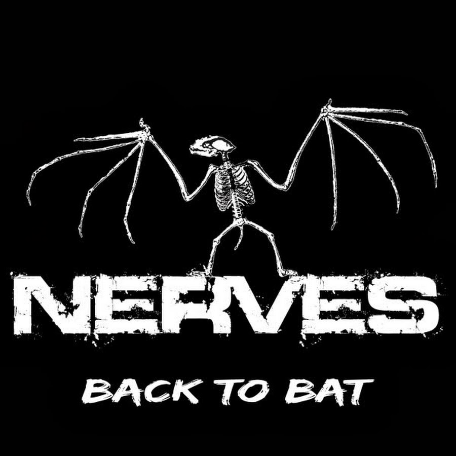 Can Nerves Get Stuck