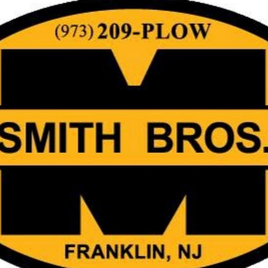 Smith brothers