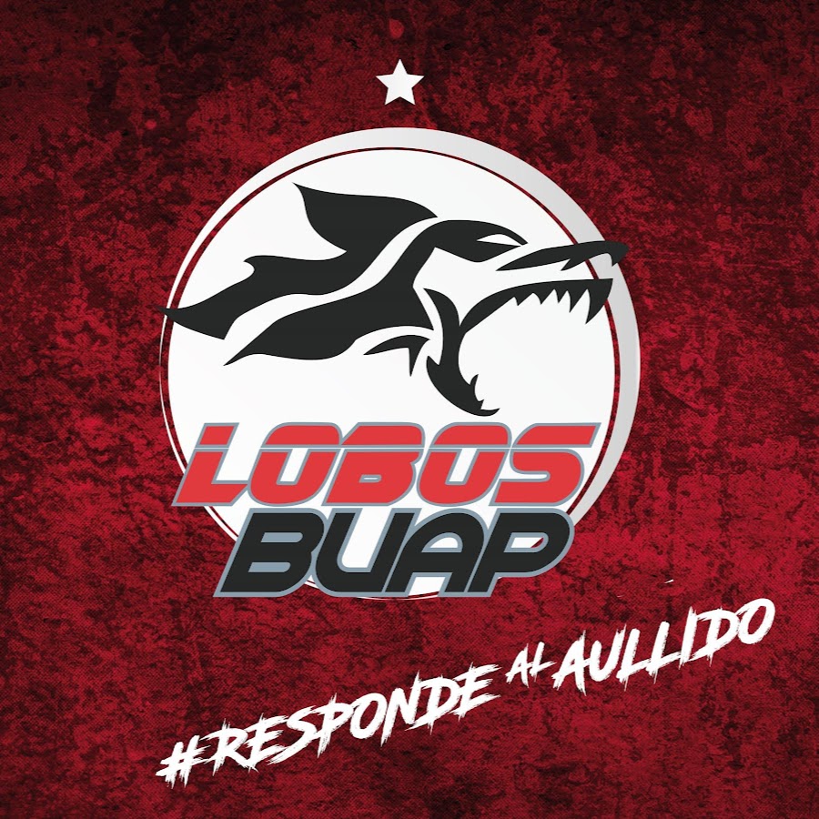 Lobos BuapTV - YouTube