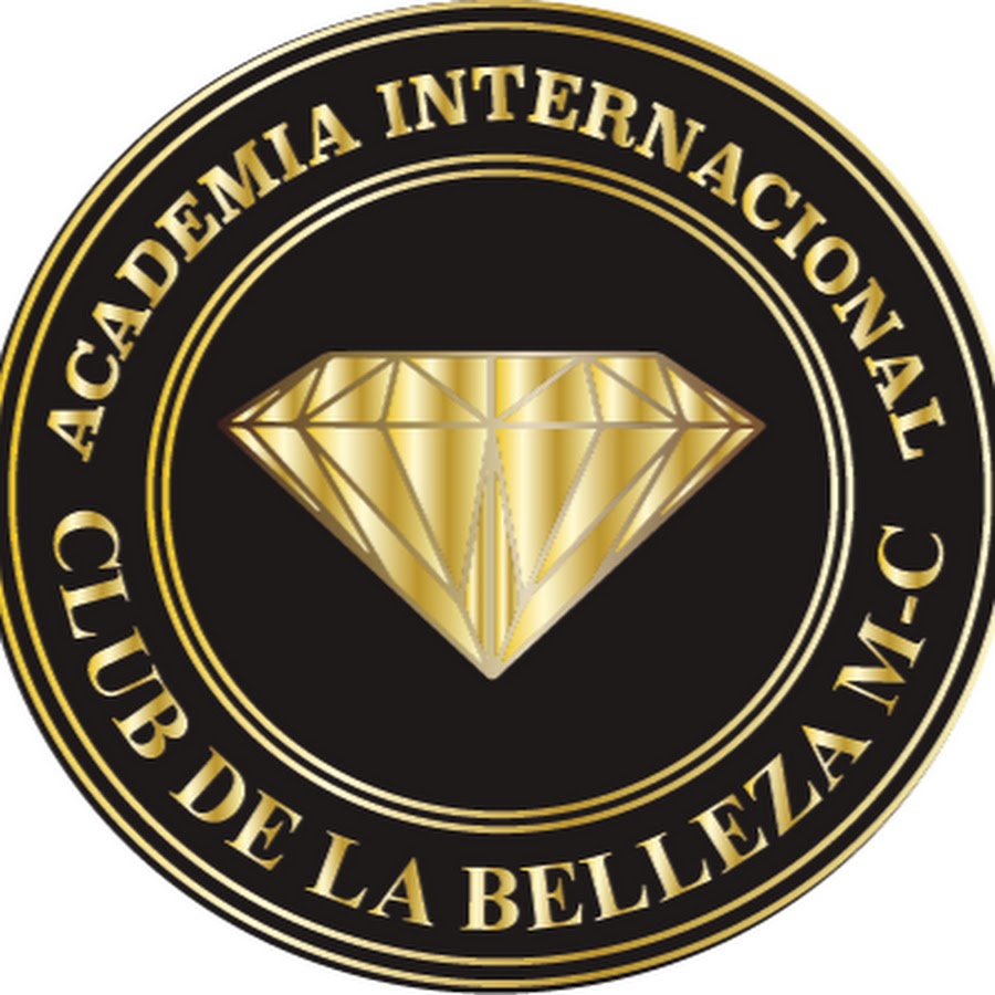 Academia Club de la Belleza - YouTube