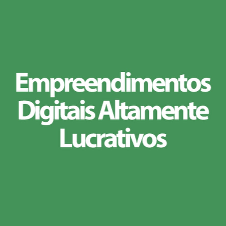 phd online empreendimentos digitais