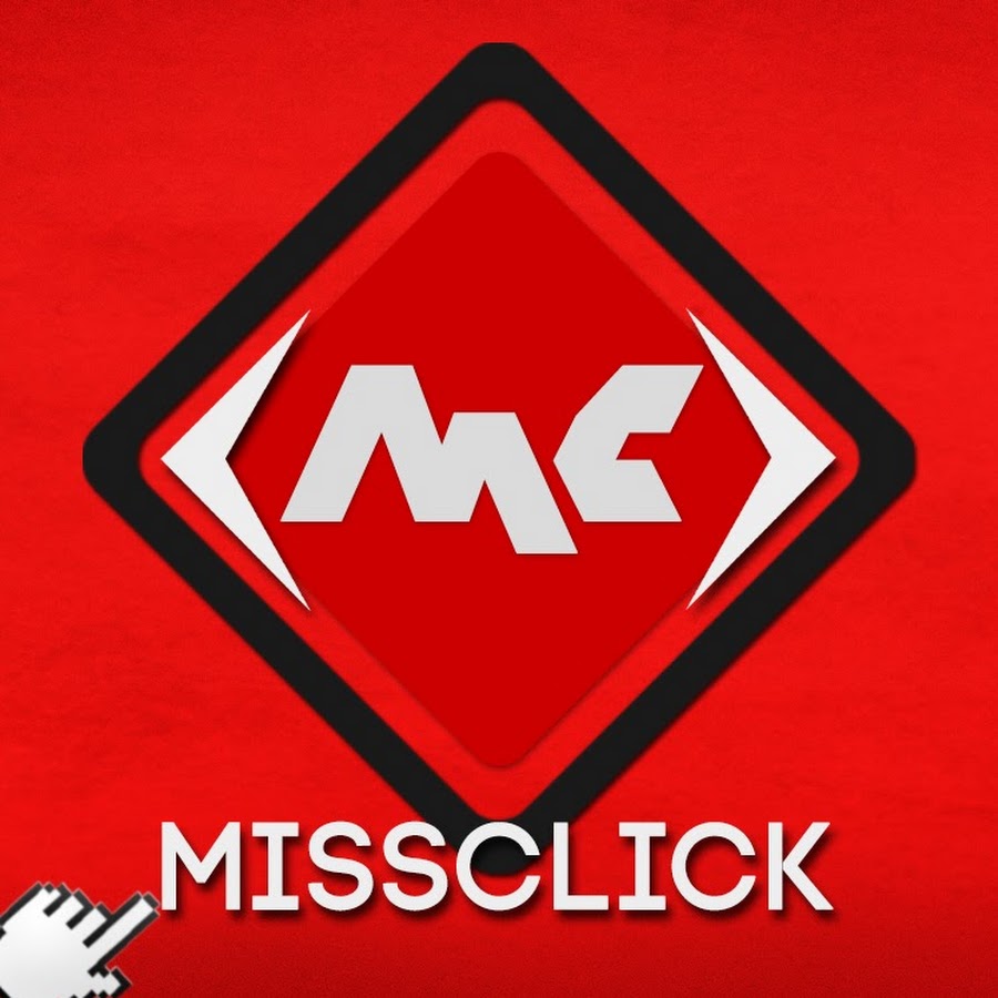 Миссклик это. Missclick. Missclick онлифанс. Missclick text. Oh sorry, missclick.