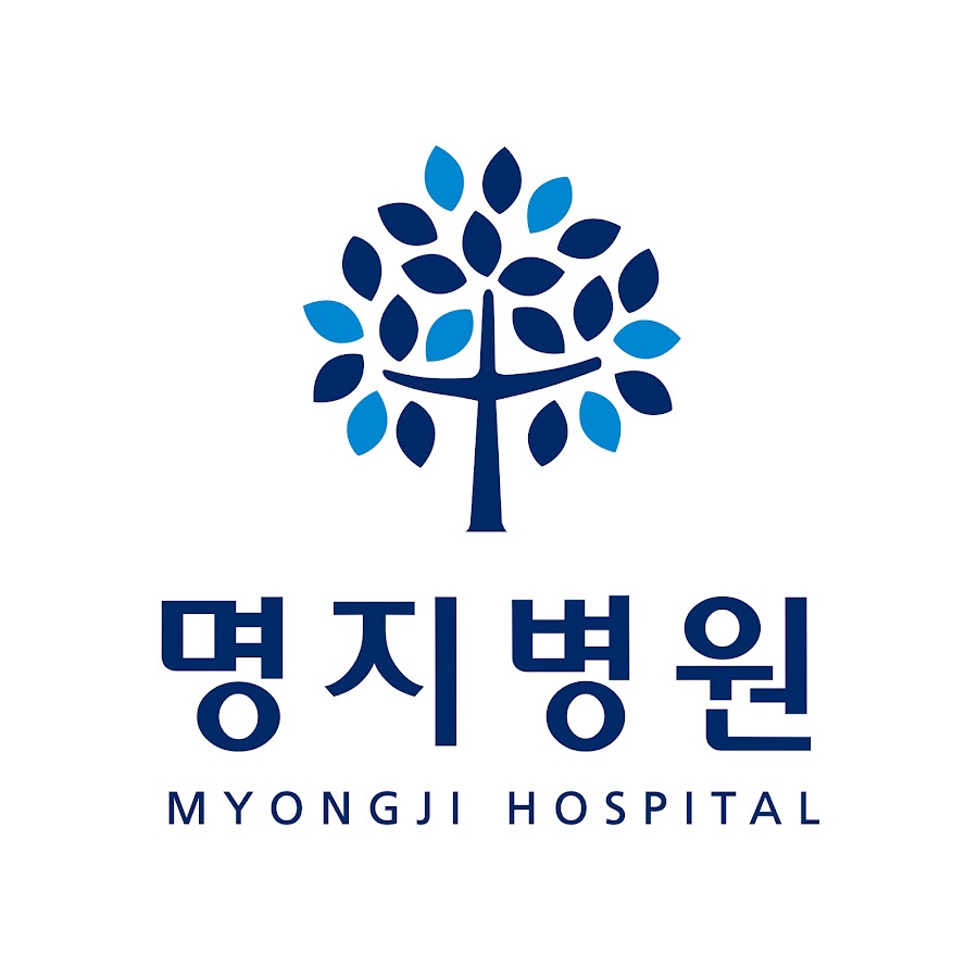 명지병원-Myongji Hospital - Youtube