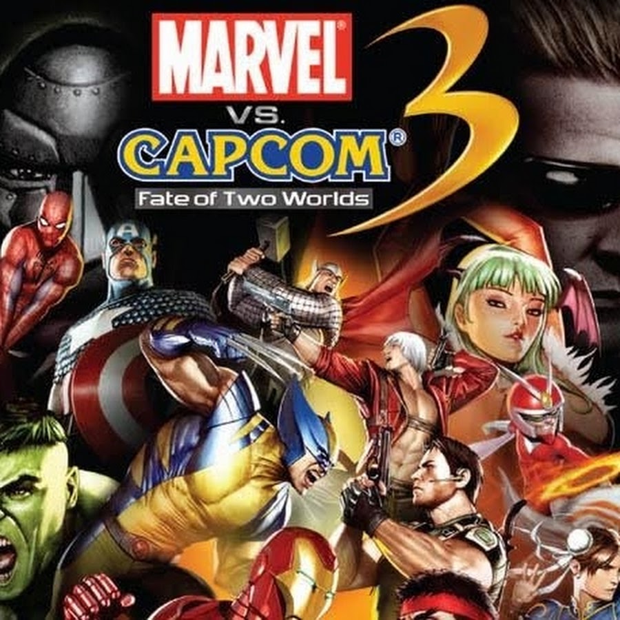 Marvel ps3. Марвел против капком на ПС 3. Marvel vs Capcom 3 системные требования. Ultimate Marvel vs. Capcom 3 системные требования. Ultimate Marvel vs. Capcom требования.