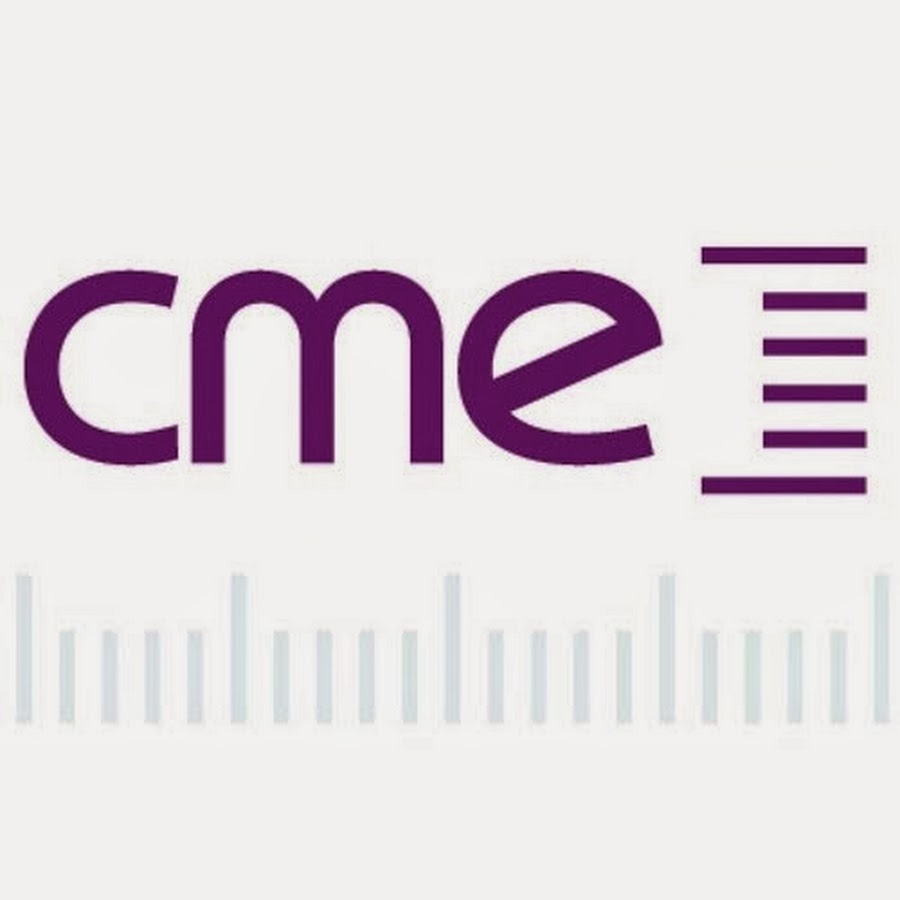 What Is Cme In Medical