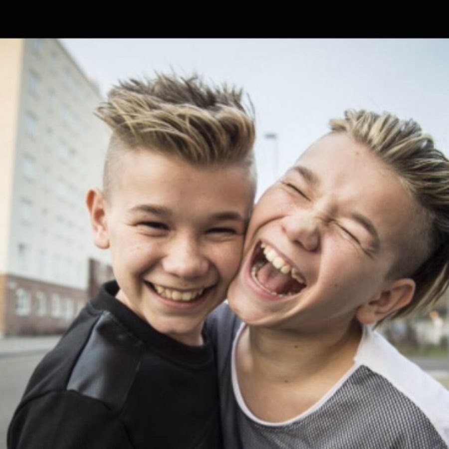 Маркус и мартинус. Marcus & Martinus. Маркус и Мартинус 2024. Marcus and Martinus 2015. Маркус и Мартинус 2012.