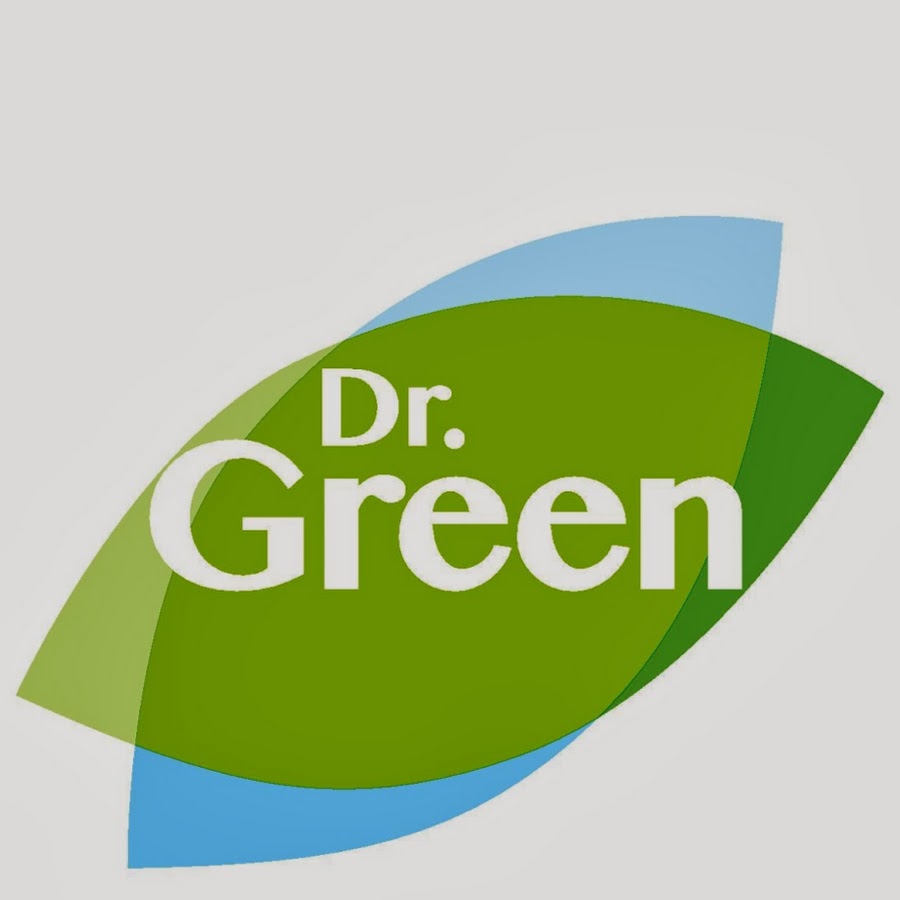 Dr green