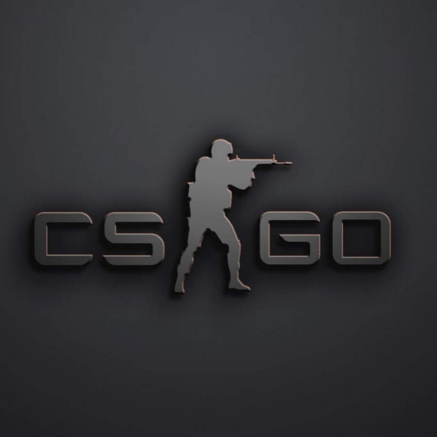 Картинки cs go на аватарку