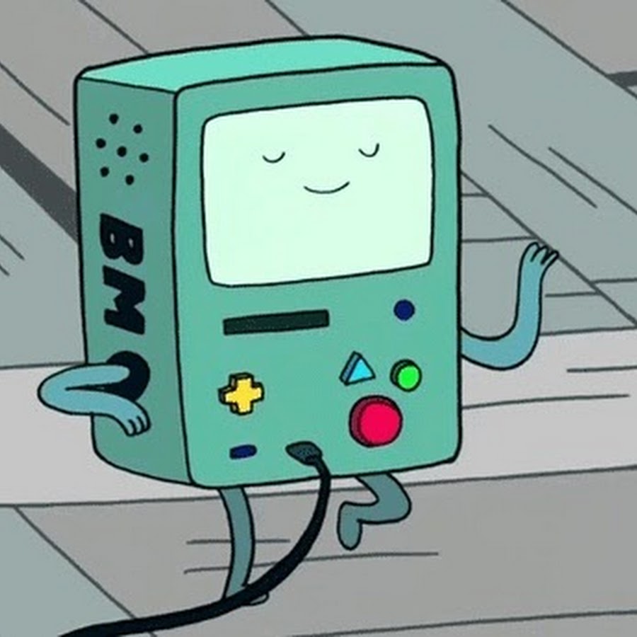 bmo hisa