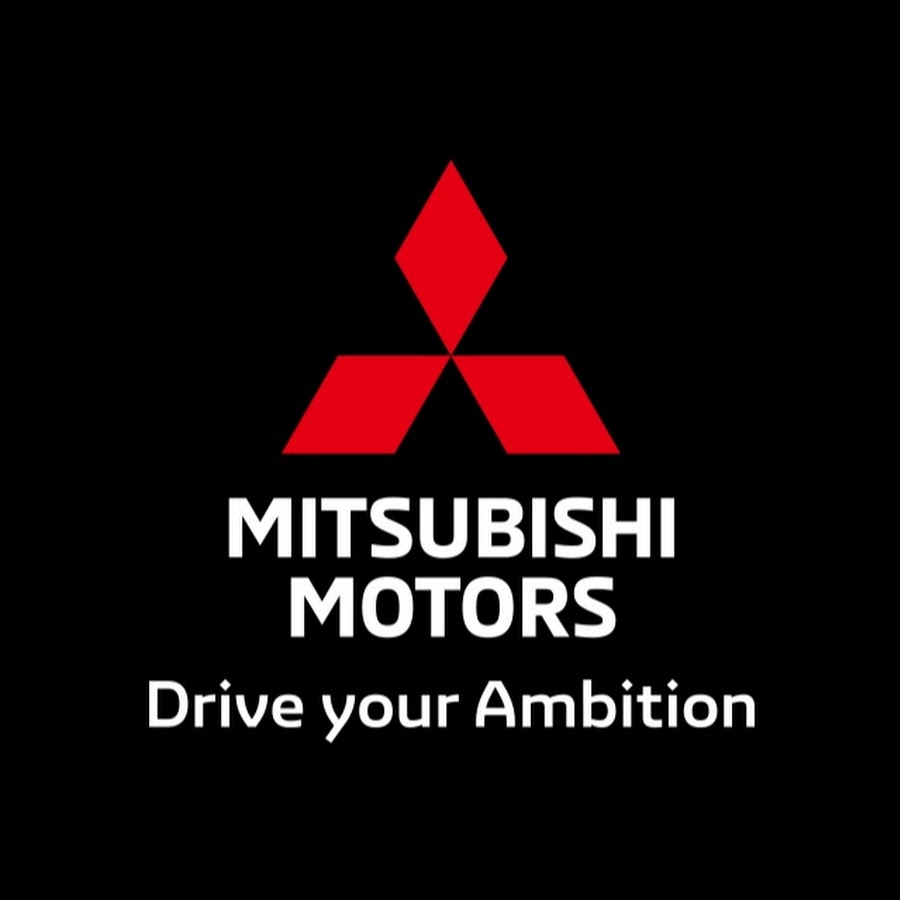 Profile avatar of MitsubishiMotorsTh