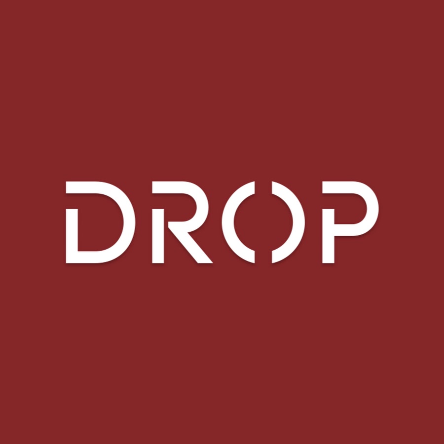 Drop - YouTube