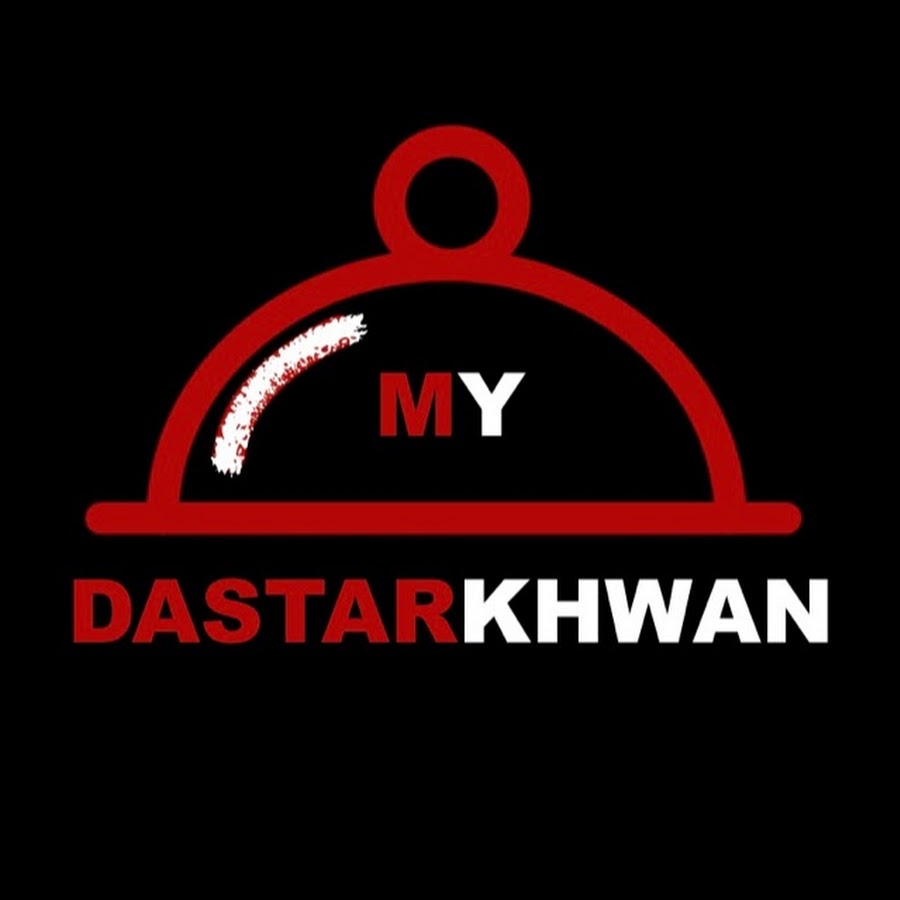 Profile avatar of MYDASTARKHWAN