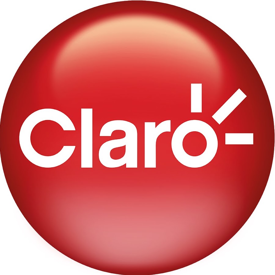 Profile avatar of ClaroBrasil