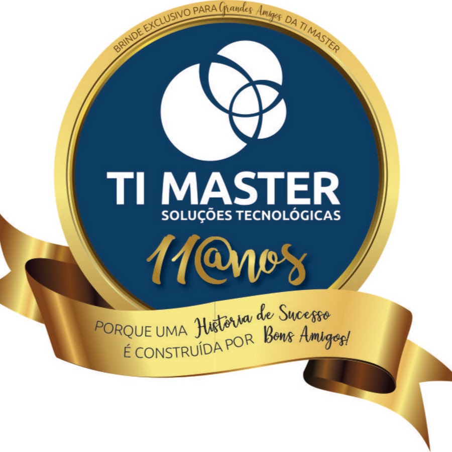 Ti master. Rtx 3070 ti aorus master. Gigabyte aorus rtx 3070 ti master 8gb. Rtx 3070ti gigabyte vision. Ti master.