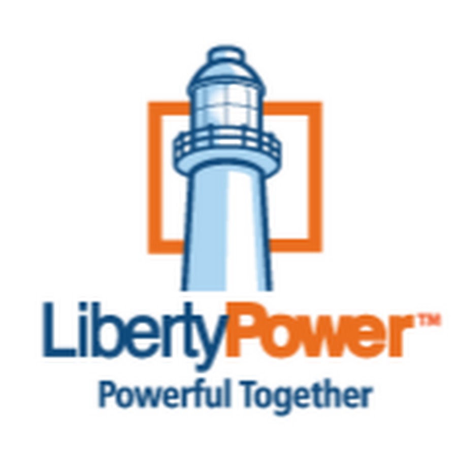 Liberty Power. Liberty лого. Liberty компания ЮАР. Warrers Power Corp. Power liberta