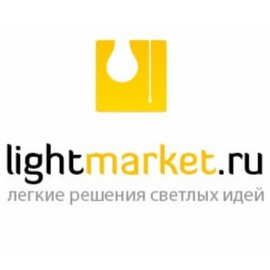 Litmarket. Lite Market.