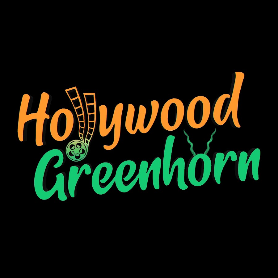 the-greenhorn-medium