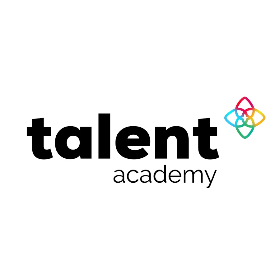 Talent academy. International_Talent_Academy логотип.