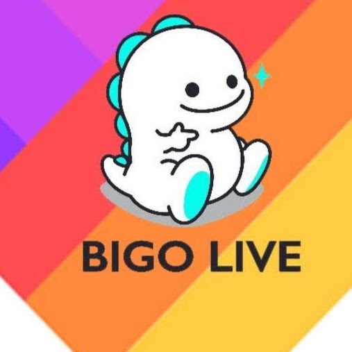 Bigo lives. Картинка биго. Картинки биго лайф. Bigo Live логотип. Дино биго лайф.