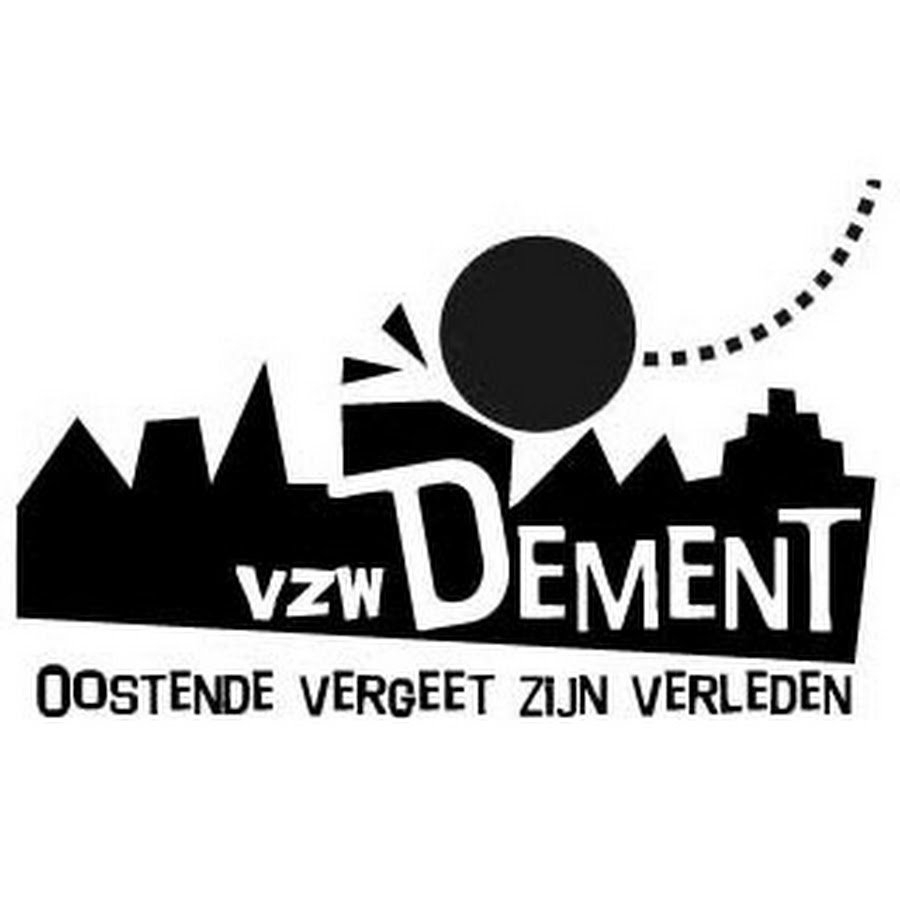 about-document-dement-document-dement