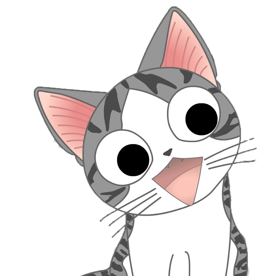 Аватарки для ватсапа Наруто котики