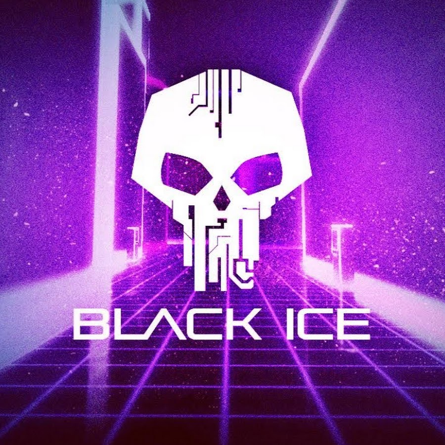 Black ice. BLACKICE игра. Black Ice game. Black Ice JJO.