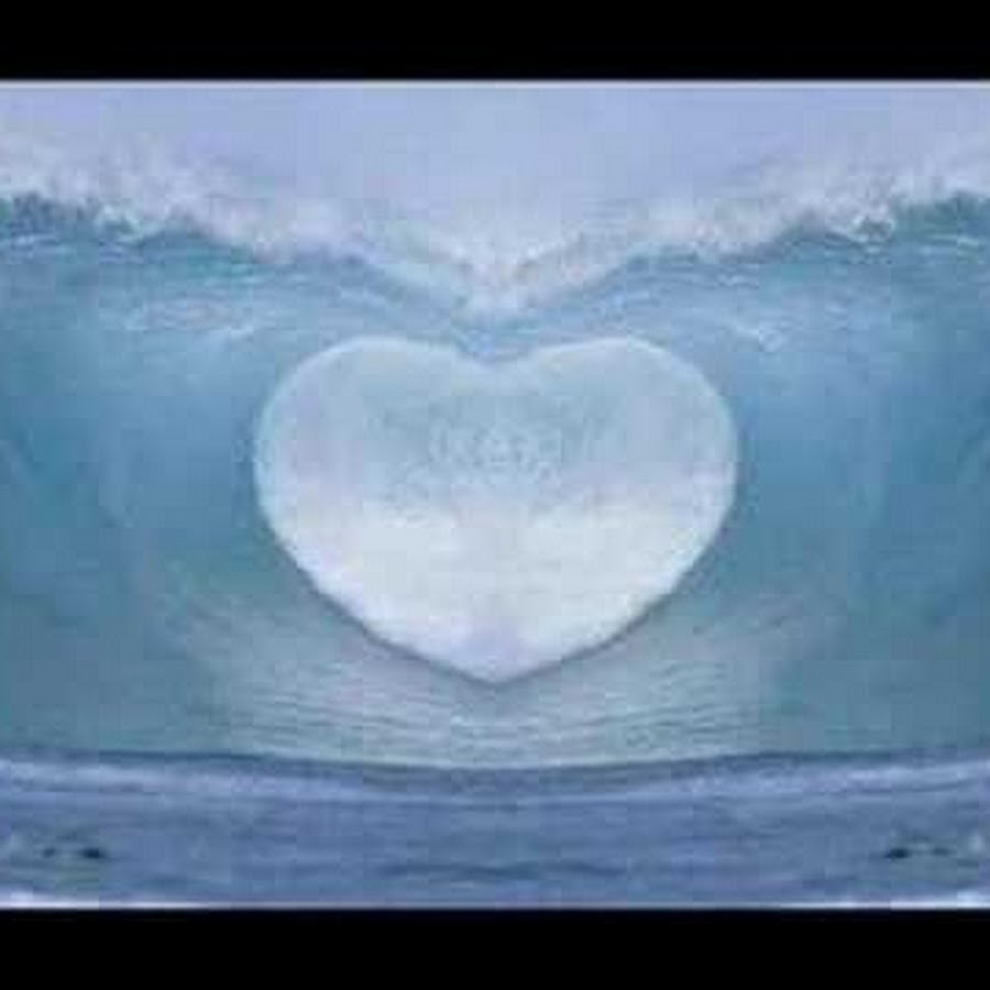 Глаза океаны любви. Океан любви. Море счастья океан любви. Любовь как океан. Ты океан.