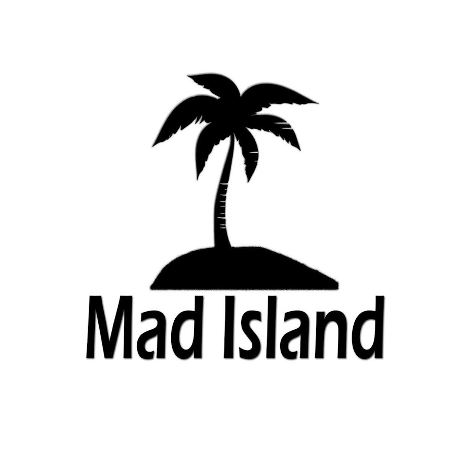 Ultimate Mad Island Mod:  Unleash The Island!