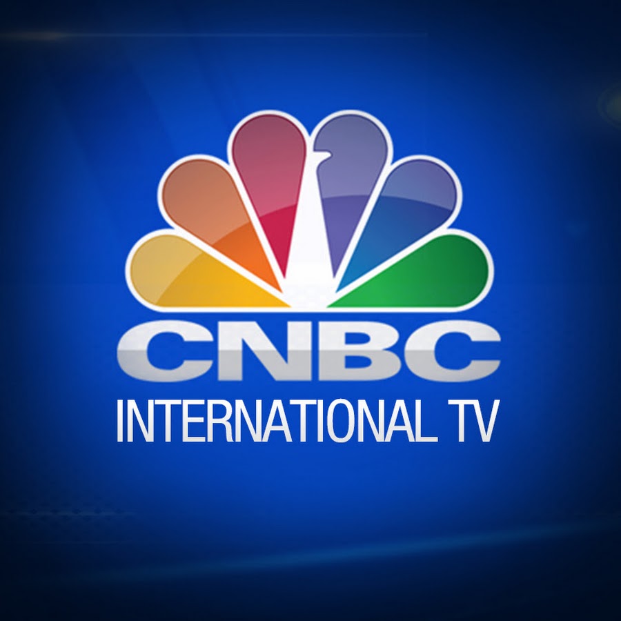 Cnbc com. Канал CNBC. CNBC International. International TV. CNBC PNG.