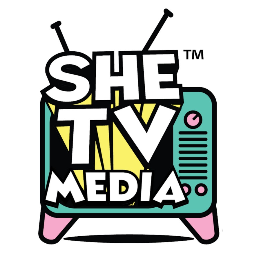 She tv. Медиа ТВ. TV Media. Media TM картинка. Media TM.