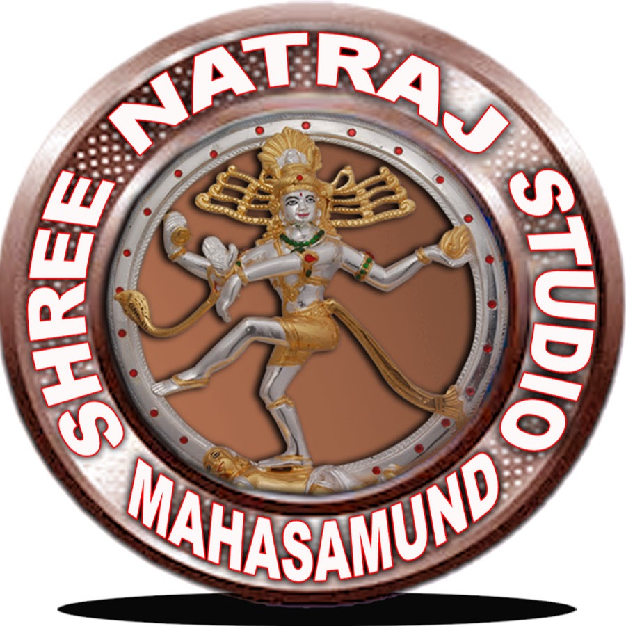Natraj Music Mahasamund - YouTube