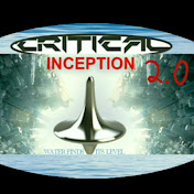 Critical Inception 2.0