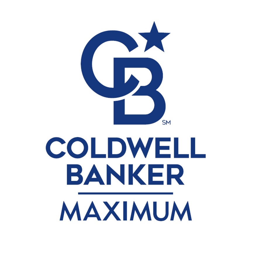 Max banks. Banker logo. Coldwell знак. Cc Towers Girne.
