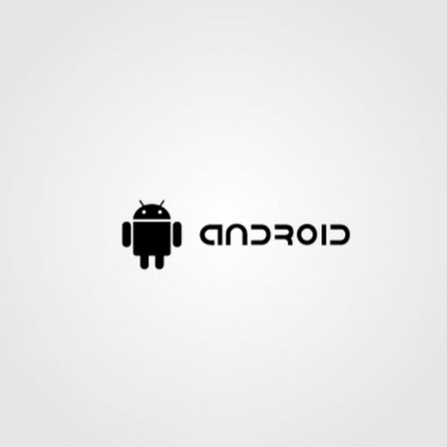Создание логотипов андроид. Логотип андроид. Логотип андроид на черном фоне. Андроид лого вектор. Андроид 11 логотип.