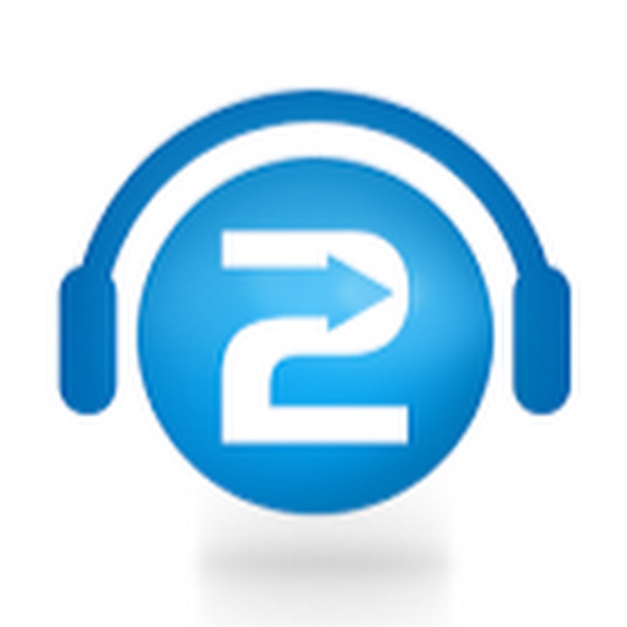 Радио 54 новосибирск 106.2 слушать. Listen2 группа. Logo shoutcast. Are my Radios.