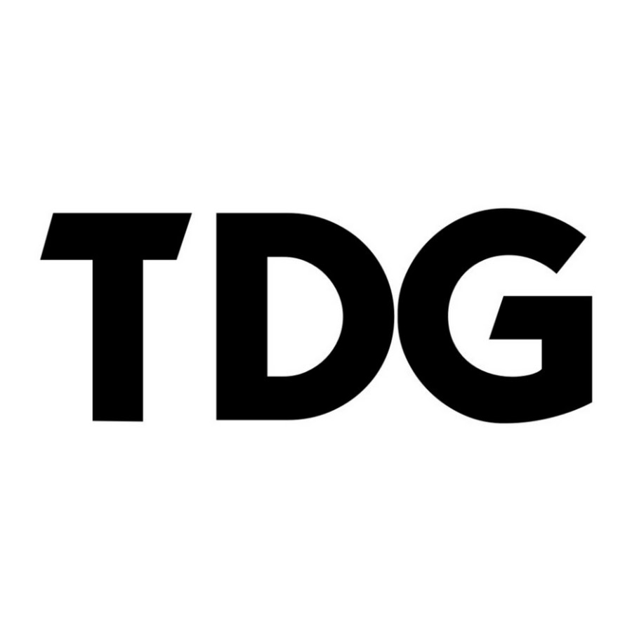 What Is Tdg Regulations