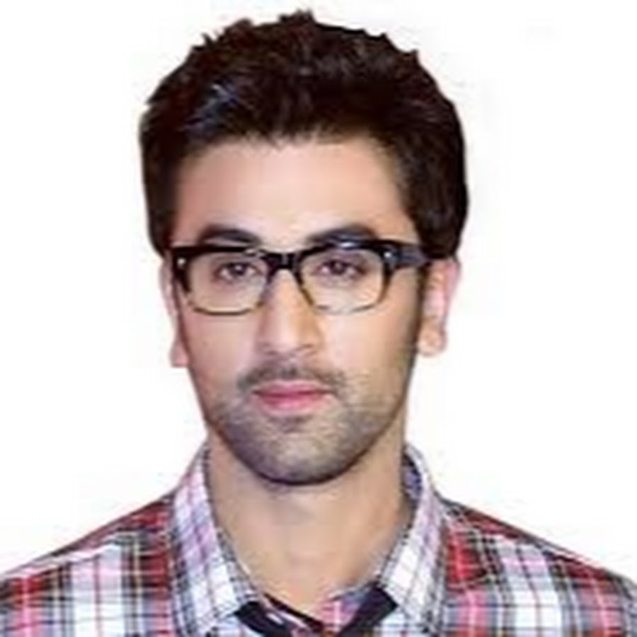 Раджив капур. Нанди Капур. Kyan Kapoor. Vaibhav Studios. Ranbir Kapoor with Glasses.