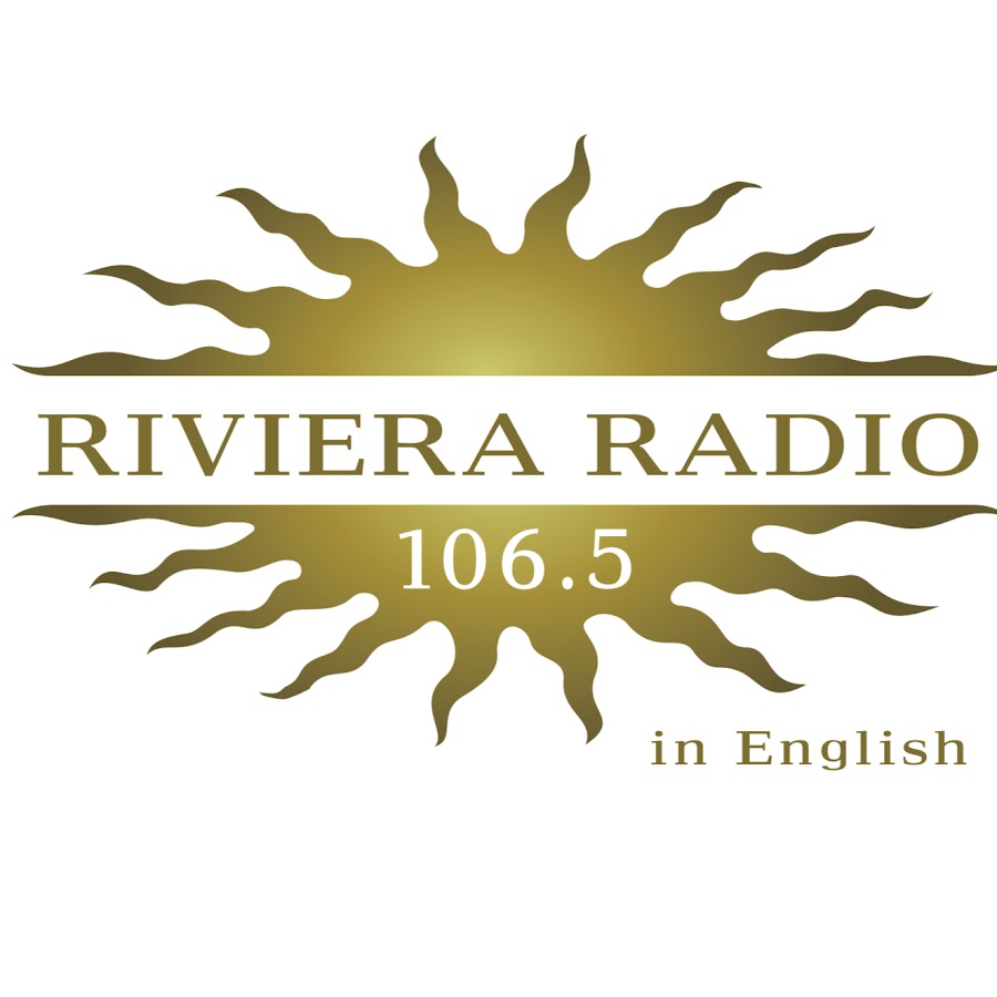 Riviera Radio - YouTube