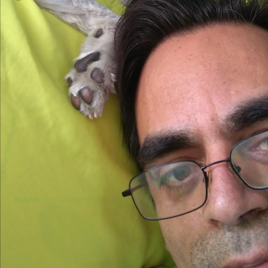 AGIKgqOnee4lWzWW2_Ld87G8ULENrvrfbvFJHexStl6=s900ckc0x00ffffffnorj