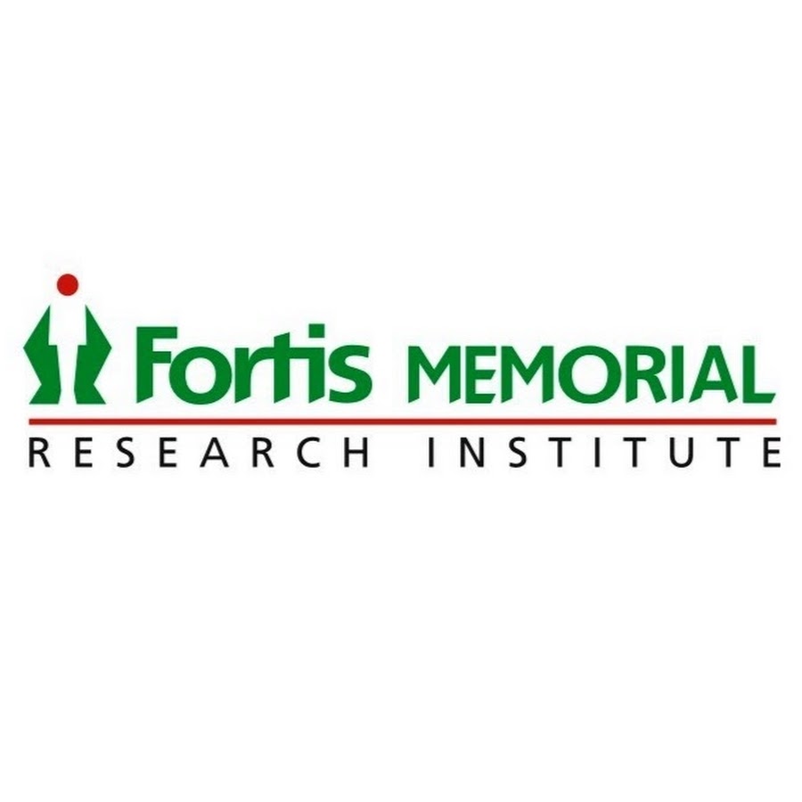 Фортис. Fortis Memorial Hospital. Fortis Гургаон. Fortis Group MMC. Fortis Group официальный.