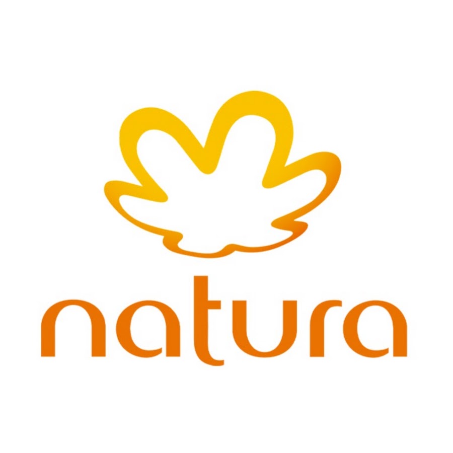Consultoria Natura - YouTube