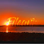 Fileant - @fileant3212 - Youtube
