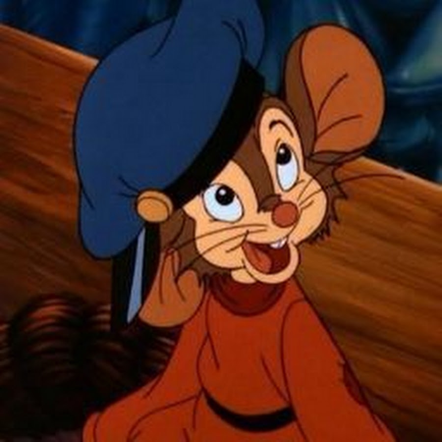 Ушастые истории. Fievel Mousekewitz. Мультфильм про мышонка Дисней. Файвел Мышкевич мультфильм. Мультсериал про мышей.