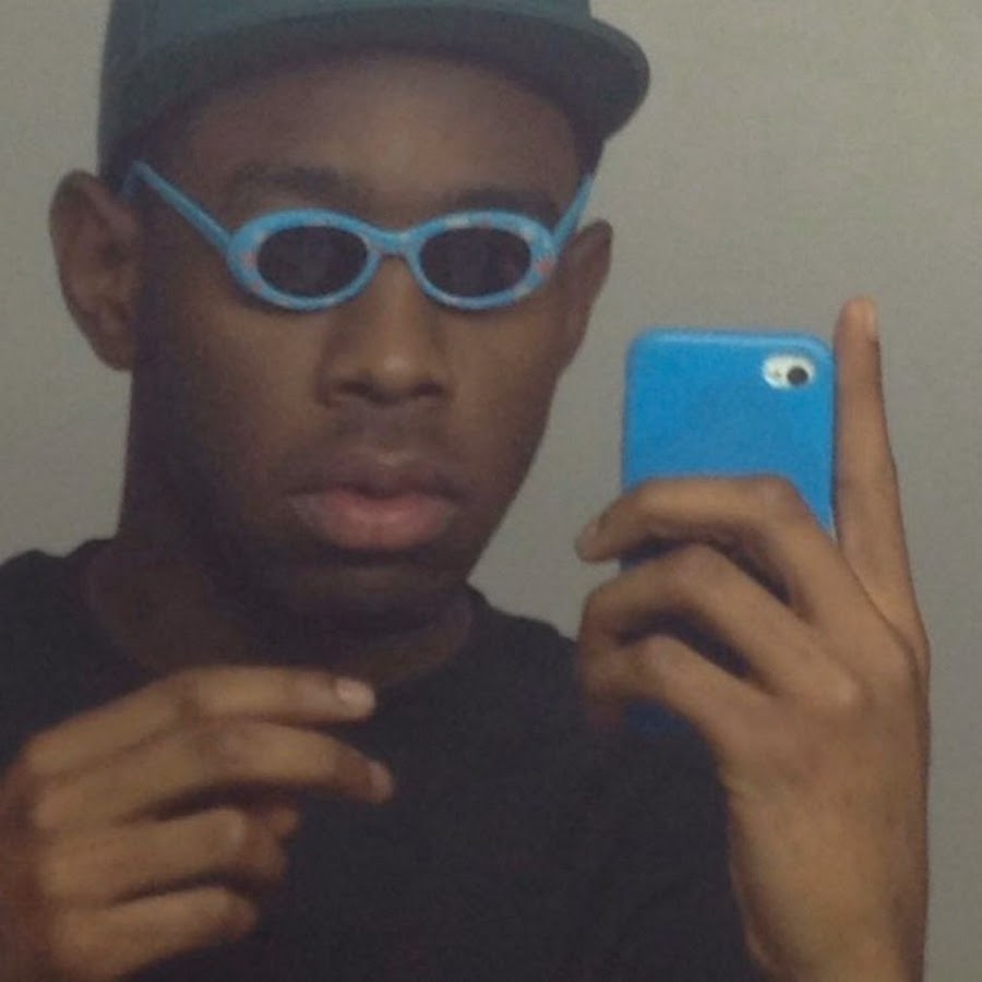 AGIKgqOo4yohFM9QI5Dzig3qZRLHws8ohHTkGucl6EC5w=s900ckc0x00ffffffnorj