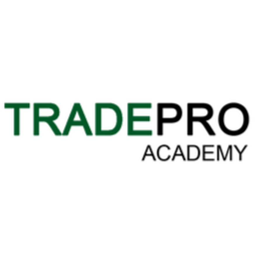 Profile avatar of TradeProAcademy
