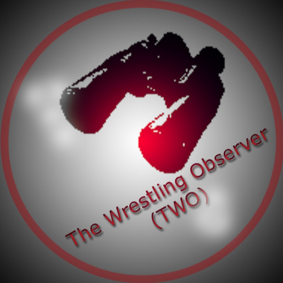 wrestling observer match of the year list