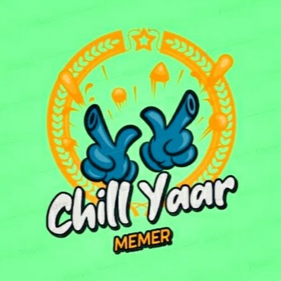 chill-youtube