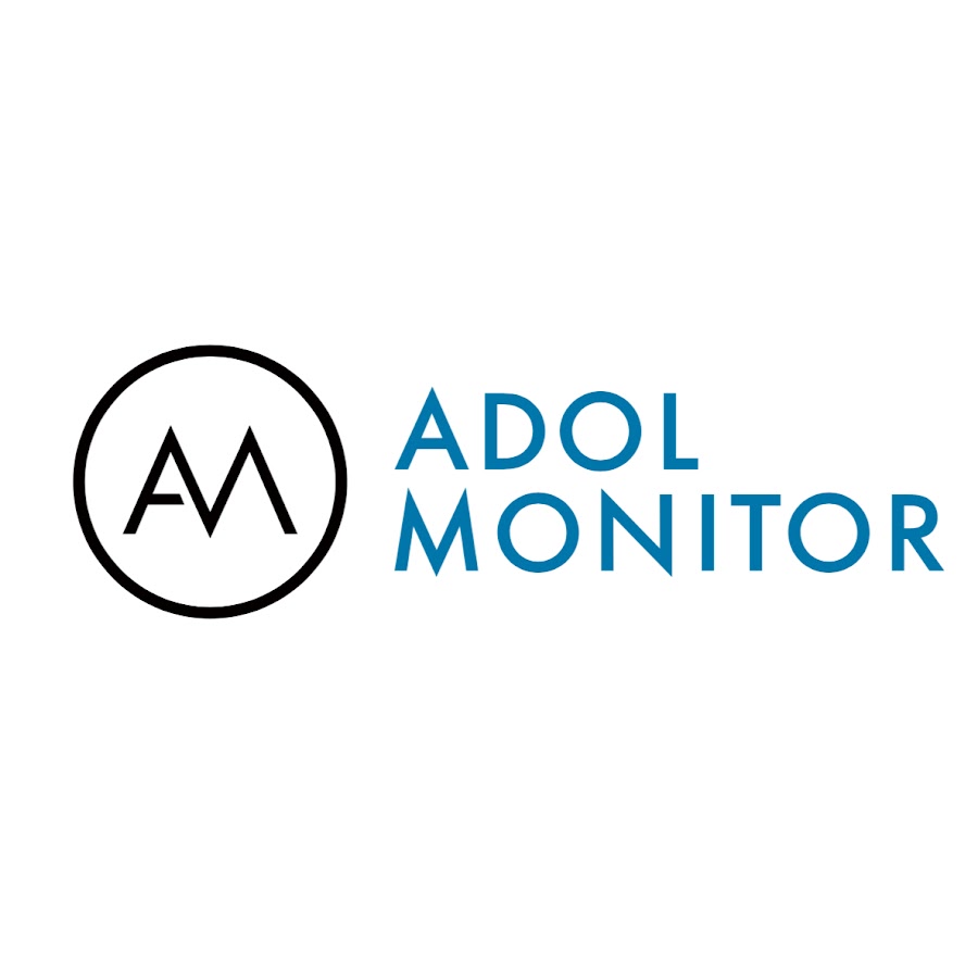 ADOL Monitor @adolmonitor6304